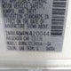1N4BL4EW4PN420044 2023 Nissan Altima Sl Intelligent Awd auction photo thumbnail 9
