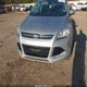 1FMCU0JX2GUA04840 2016 Ford Escape Titanium auction photo thumbnail 6