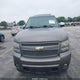 1GNSKBE05BR136606 2011 Chevrolet Tahoe Lt auction photo thumbnail 12