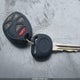 1GNSKBE05BR136606 2011 Chevrolet Tahoe Lt auction photo thumbnail 11