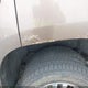 1GNSKBE05BR136606 2011 Chevrolet Tahoe Lt auction photo thumbnail 20