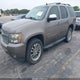 1GNSKBE05BR136606 2011 Chevrolet Tahoe Lt auction photo thumbnail 2