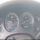 1GNSKBE05BR136606 2011 Chevrolet Tahoe Lt auction photo thumbnail 7