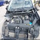 3VVLX7B20NM055358 2022 Volkswagen Taos 1.5T Se auction photo thumbnail 10