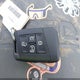 3VVLX7B20NM055358 2022 Volkswagen Taos 1.5T Se auction photo thumbnail 11