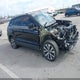 3VVLX7B20NM055358 2022 Volkswagen Taos 1.5T Se auction photo thumbnail 1
