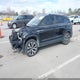 3VVLX7B20NM055358 2022 Volkswagen Taos 1.5T Se auction photo thumbnail 2