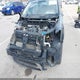 3VVLX7B20NM055358 2022 Volkswagen Taos 1.5T Se auction photo thumbnail 6
