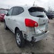 JN8AS5MV2DW656676 2013 Nissan Rogue S auction photo thumbnail 3