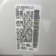 JN8AS5MV2DW656676 2013 Nissan Rogue S auction photo thumbnail 9