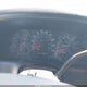 1FTNF20F91EC09035 2001 Ford F-250 Xl/Xlt auction photo thumbnail 7