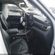 5TDKDRBH0PS514801 2023 Toyota Highlander Xle auction photo thumbnail 5