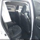 5TDKDRBH0PS514801 2023 Toyota Highlander Xle auction photo thumbnail 8