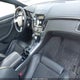 1G6DV1EP7D0115170 2013 Cadillac Cts-V auction photo thumbnail 5