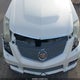1G6DV1EP7D0115170 2013 Cadillac Cts-V auction photo thumbnail 6