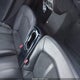 1G6DV1EP7D0115170 2013 Cadillac Cts-V auction photo thumbnail 8