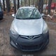 KMHDH4AE4EU217090 2014 Hyundai Elantra Se auction photo thumbnail 12