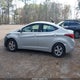 KMHDH4AE4EU217090 2014 Hyundai Elantra Se auction photo thumbnail 14