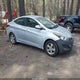 KMHDH4AE4EU217090 2014 Hyundai Elantra Se auction photo thumbnail 1