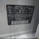 KMHDH4AE4EU217090 2014 Hyundai Elantra Se auction photo thumbnail 9