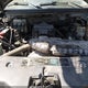 1FTPX04574KD81131 2004 Ford F-150 Fx4/Xlt auction photo thumbnail 10