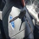 1FTPX04574KD81131 2004 Ford F-150 Fx4/Xlt auction photo thumbnail 11