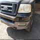 1FTPX04574KD81131 2004 Ford F-150 Fx4/Xlt auction photo thumbnail 6