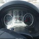 1FTPX04574KD81131 2004 Ford F-150 Fx4/Xlt auction photo thumbnail 7