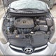 KMHDH4AE4DU787301 2013 Hyundai Elantra Limited auction photo thumbnail 10