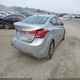 KMHDH4AE4DU787301 2013 Hyundai Elantra Limited auction photo thumbnail 4