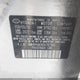 KMHDH4AE4DU787301 2013 Hyundai Elantra Limited auction photo thumbnail 9