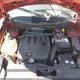 1C4NJCBB1FD262582 2015 Jeep Compass Sport auction photo thumbnail 10