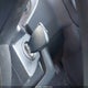1C4NJCBB1FD262582 2015 Jeep Compass Sport auction photo thumbnail 11