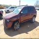 1C4NJCBB1FD262582 2015 Jeep Compass Sport auction photo thumbnail 2
