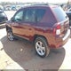 1C4NJCBB1FD262582 2015 Jeep Compass Sport auction photo thumbnail 3
