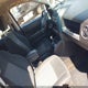 1C4NJCBB1FD262582 2015 Jeep Compass Sport auction photo thumbnail 5