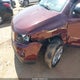 1C4NJCBB1FD262582 2015 Jeep Compass Sport auction photo thumbnail 6