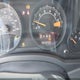 1C4NJCBB1FD262582 2015 Jeep Compass Sport auction photo thumbnail 7