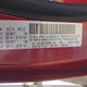 1C4NJCBB1FD262582 2015 Jeep Compass Sport auction photo thumbnail 9