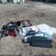 JTEVA5BR7S5046003 2025 Toyota 4Runner Trd Off Road Premium auction photo thumbnail 12