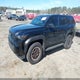 JTEVA5BR7S5046003 2025 Toyota 4Runner Trd Off Road Premium auction photo thumbnail 2