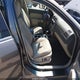 3FAHP0JA8CR298782 2012 Ford Fusion Sel auction photo thumbnail 5