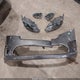 3FAHP0CG6CR180375 2012 Ford Fusion Sel auction photo thumbnail 12