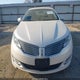 3LN6L2LU4DR824449 2013 Lincoln Mkz Hybrid auction photo thumbnail 12