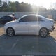 3LN6L2LU4DR824449 2013 Lincoln Mkz Hybrid auction photo thumbnail 14