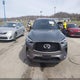 3PCAJ5M3XLF113883 2020 Infiniti Qx50 Essential Awd auction photo thumbnail 13