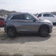 3PCAJ5M3XLF113883 2020 Infiniti Qx50 Essential Awd auction photo thumbnail 14