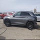 3PCAJ5M3XLF113883 2020 Infiniti Qx50 Essential Awd auction photo thumbnail 15