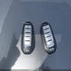3PCAJ5M3XLF113883 2020 Infiniti Qx50 Essential Awd auction photo thumbnail 11