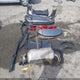 3PCAJ5M3XLF113883 2020 Infiniti Qx50 Essential Awd auction photo thumbnail 12
